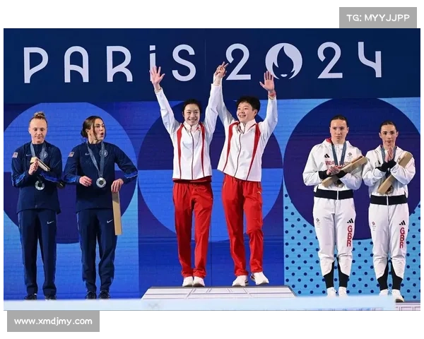 2024北京夏季奥运会盛大开幕全球健儿同场竞技点燃梦想