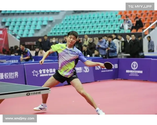 乒乓赛事直播—激情乒乓赛事直播见证巅峰对决高清实时互动为中国健儿呐喊助威 乒乓赛事直播—激情乒乓赛事直播见证巅峰对决高清实时互动为中国健儿呐喊助威