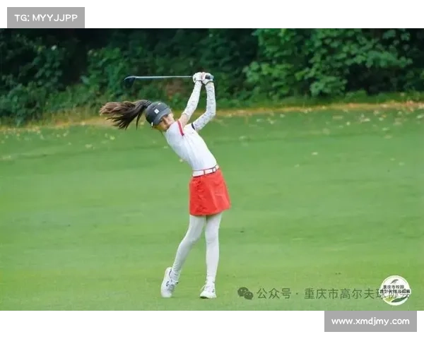 业余高尔夫球爱好者齐聚绿茵挥杆竞技共享欢乐荣耀盛大赛事 业余高尔夫球爱好者齐聚绿茵挥杆竞技共享欢乐荣耀盛大赛事