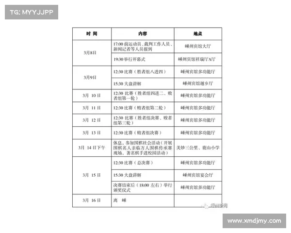 围棋赛事日程_围棋赛事精选年度巅峰对决与精彩赛事回顾精华集