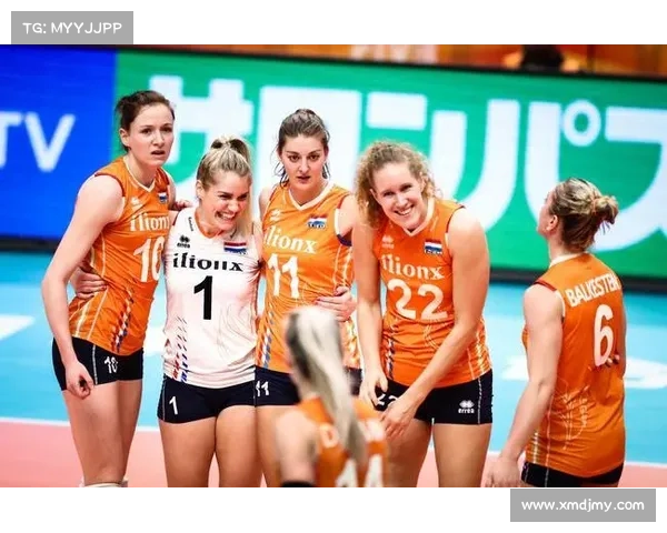 排球最高赛事(排球世界巅峰之战：揭秘全球最高级别排球赛事荣耀瞬间与历史传承)