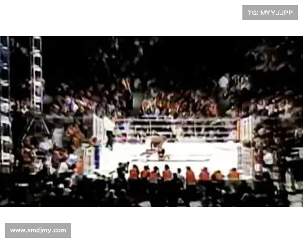 格斗赛事排名(热血二月格斗擂台烽火再燃无畏战士勇闯极限共同见证王者诞生) 格斗赛事排名(热血二月格斗擂台烽火再燃无畏战士勇闯极限共同见证王者诞生)