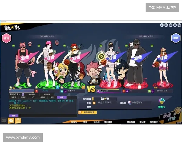 街头篮球赛事;街头篮球赛事大全一览表 街头篮球赛事;街头篮球赛事大全一览表