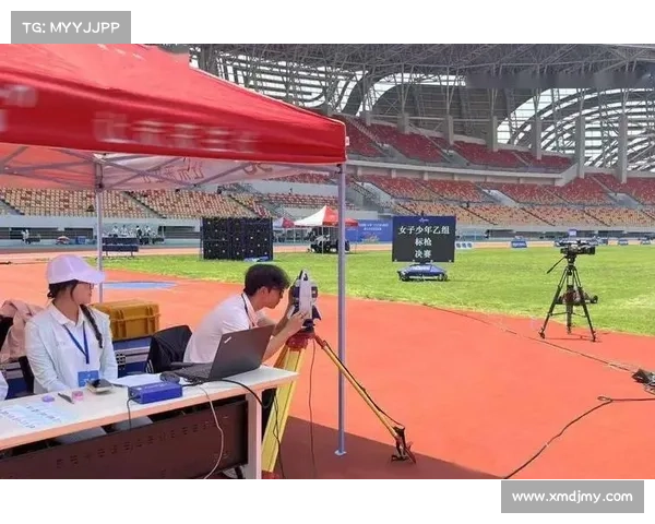 精彩赛事重播全程回顾重温激动人心每一刻精彩瞬间捕捉 精彩赛事重播全程回顾重温激动人心每一刻精彩瞬间捕捉