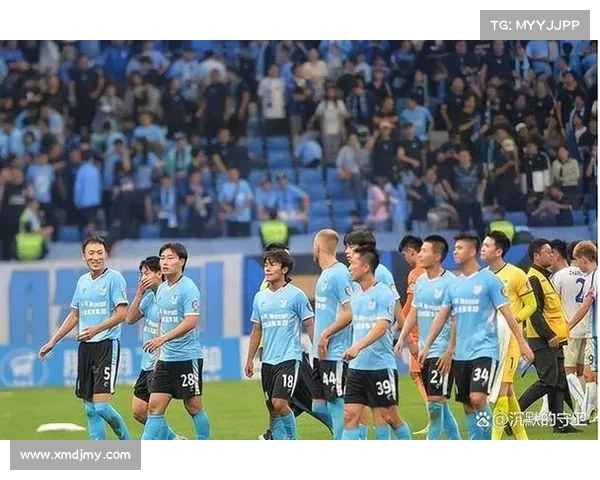 2015中甲联赛全程回顾绿茵场上的拼搏与足球梦想绽放 2015中甲联赛全程回顾绿茵场上的拼搏与足球梦想绽放