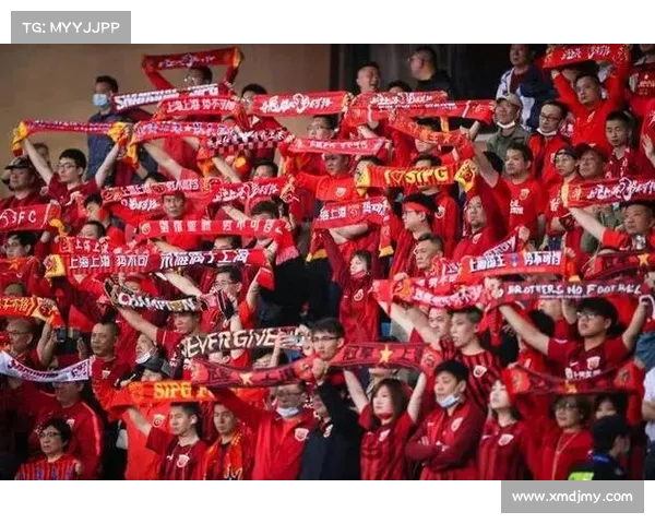 2017上海足球赛事巅峰对决上港申花双雄争霸中超联赛激情碰撞纪实 2017上海足球赛事巅峰对决上港申花双雄争霸中超联赛激情碰撞纪实