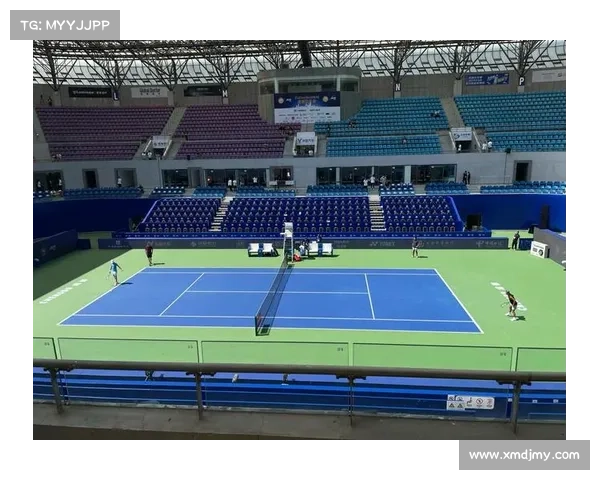 2018atp赛程 2018atp赛程