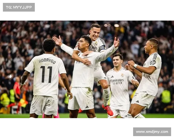 2018年皇马赛事录像2018年皇马首发