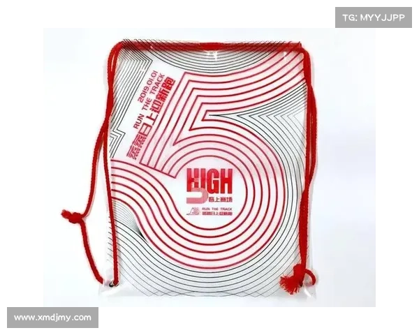 2019蒸蒸赛事包;2019蒸蒸赛事包赛事精彩回顾全记录