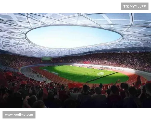 2020年保定体育场开了吗