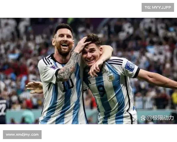 2021本菲卡今晨比赛比分