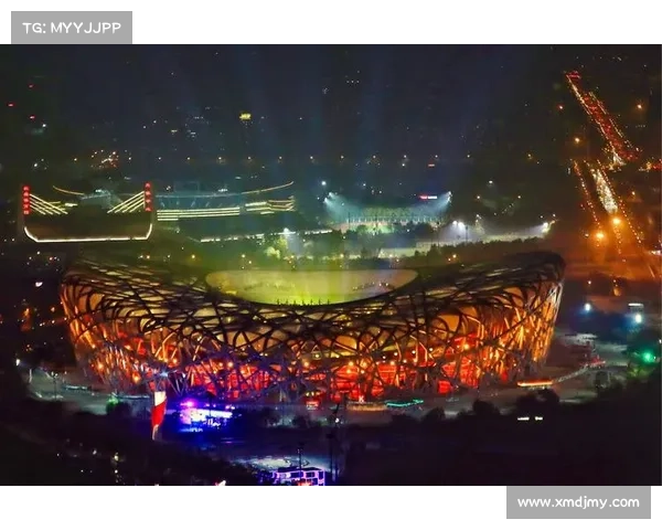 2023年秋季奥森国际赛事隆重举行于北京奥林匹克森林公园数千名运动员奋勇拼搏展现体育精神推动健康生活新风尚