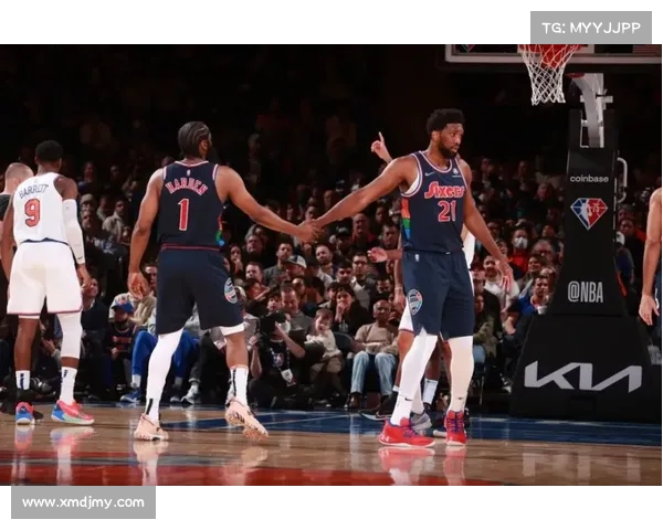 76人赛程-NBA费城76人赛事激昂上演恩比德马克西双星闪耀赛场风云激战连连胜负难料精彩无限 76人赛程-NBA费城76人赛事激昂上演恩比德马克西双星闪耀赛场风云激战连连胜负难料精彩无限