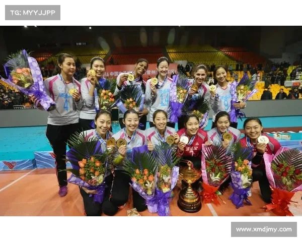 3018女排赛事-18年女排联赛 3018女排赛事-18年女排联赛