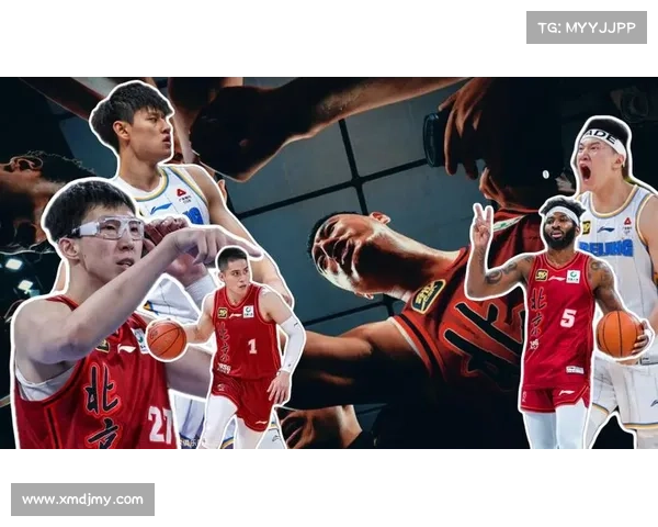 cba2016到2017总决赛回放 cba2016到2017总决赛回放