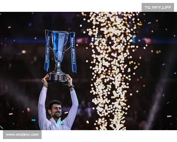 atp2004赛事 atp final 2020