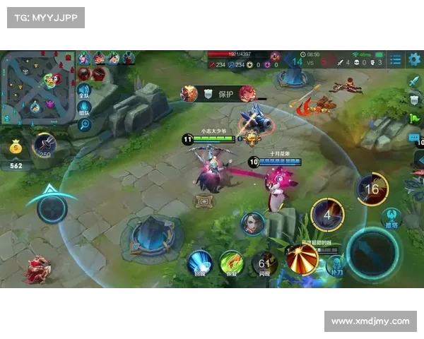 ICC全球板球巅峰对决激情荣耀之战