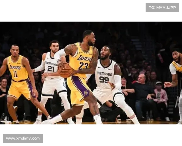 nba比赛回放录像高清湖人