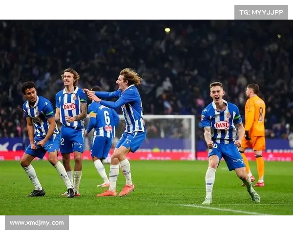 PPTV西甲赛事包独家激情赛事全程直播精彩呈现 PPTV西甲赛事包独家激情赛事全程直播精彩呈现