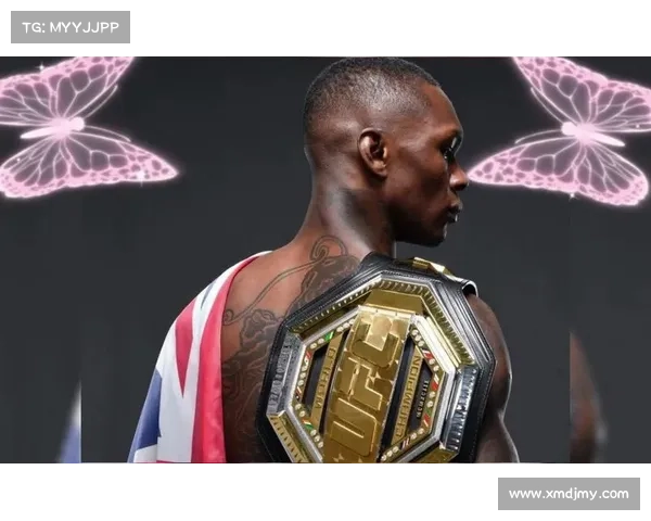 ufc中文官网比赛观看 ufc中文官网比赛观看