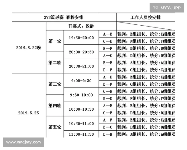 世游赛赛事安排—世界赛比赛日程 世游赛赛事安排—世界赛比赛日程