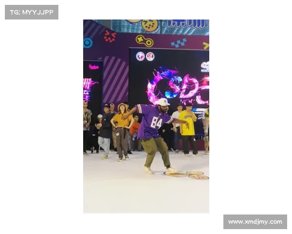 中国摔角巅峰荣耀联赛全国精英汇聚热血对决强者争霸 中国摔角巅峰荣耀联赛全国精英汇聚热血对决强者争霸