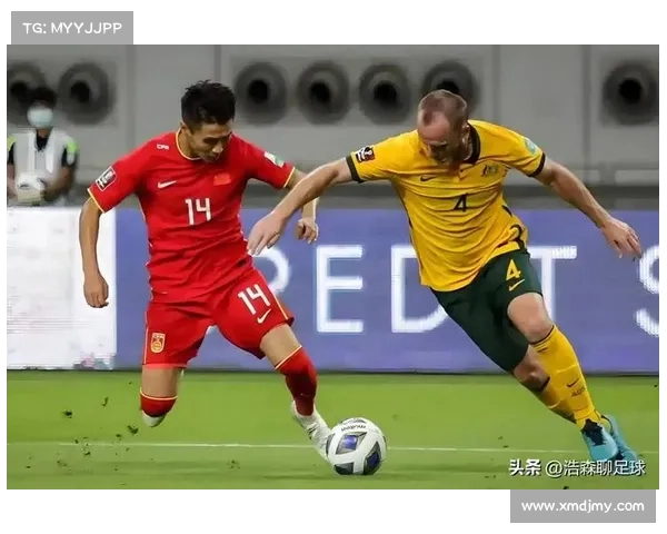 中国队最近赛事 中国队最近赛事是什么