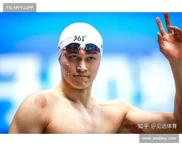 亚洲击剑精英赛激战正酣新星锋芒毕露冠军悬念待解 亚洲击剑精英赛激战正酣新星锋芒毕露冠军悬念待解