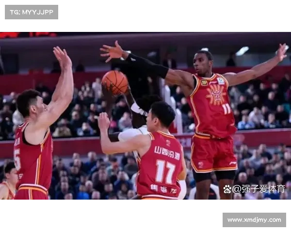 今曰CBA赛事是、今日cba的比赛