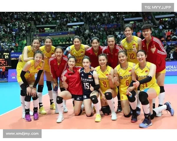 体育赛事中国女排 体育赛事中国女排