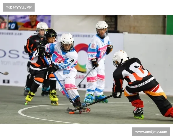 儿童溜冰比赛赛事—少儿溜冰比赛视频 儿童溜冰比赛赛事—少儿溜冰比赛视频