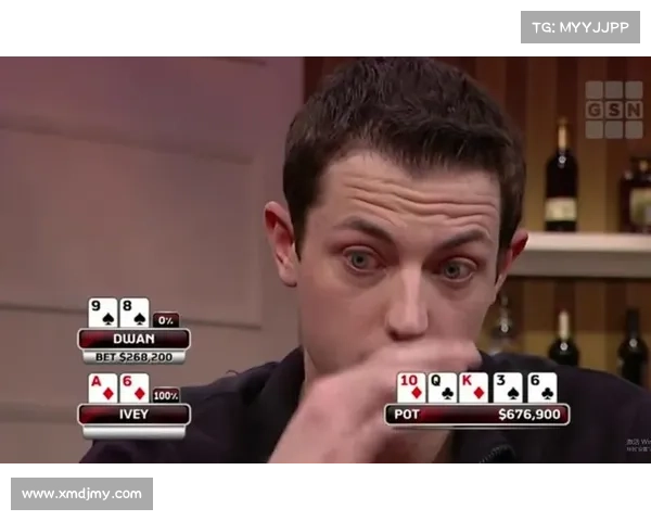 全球德州扑克巅峰赛事世界顶级高手冠军争霸荣耀盛宴 全球德州扑克巅峰赛事世界顶级高手冠军争霸荣耀盛宴