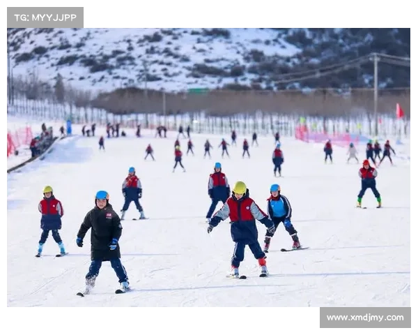 冰雪赛事活动有哪些 冰雪赛事活动有哪些