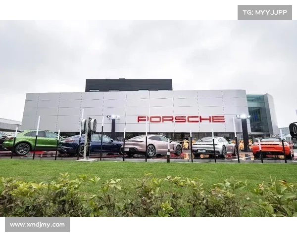 南京奥体中心赛事南京奥体中心盛大体育赛事激情点燃全城荣耀时刻