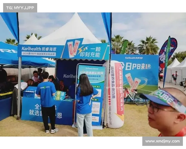 厦门铁人三项赛-2024厦门铁人三项国际赛事激情启航挑战极限创造辉煌