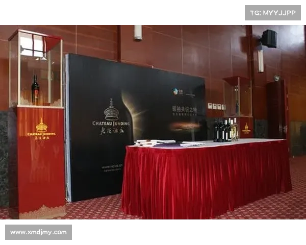 君顶高尔夫赛事-君顶高尔夫锦标赛激情开杆荣耀争夺精彩无限盛大赛事 君顶高尔夫赛事-君顶高尔夫锦标赛激情开杆荣耀争夺精彩无限盛大赛事