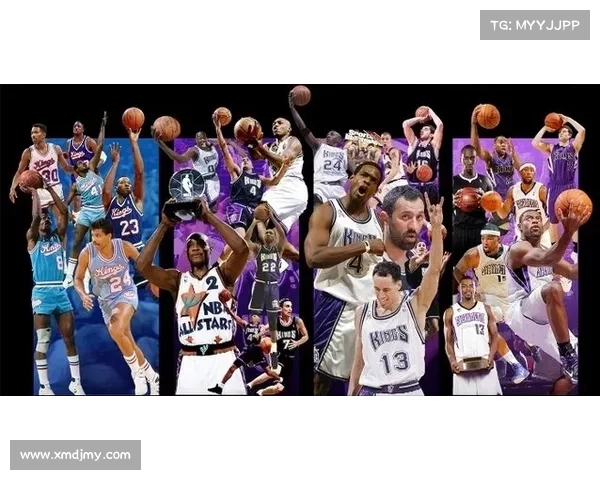 回看足球高清赛事的软件