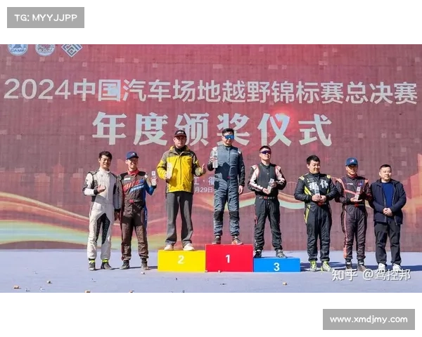 国内越野积分赛事-国内越野赛排名