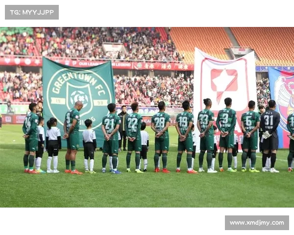 国际足球转播-国内足球赛事转播盛宴激情绿茵精彩纷呈