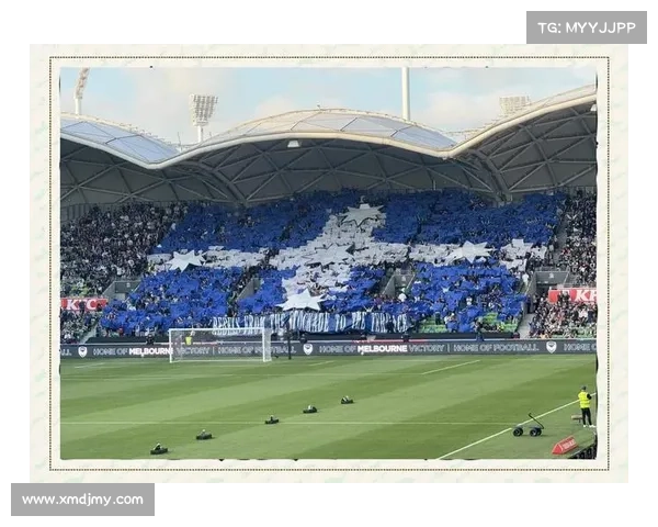 墨胜利对墨尔本城历史比分 墨胜利对墨尔本城历史比分