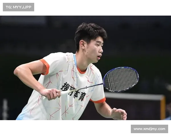 大运会 台湾-台湾大运会2023最新赛事热点追踪精彩瞬间全回顾