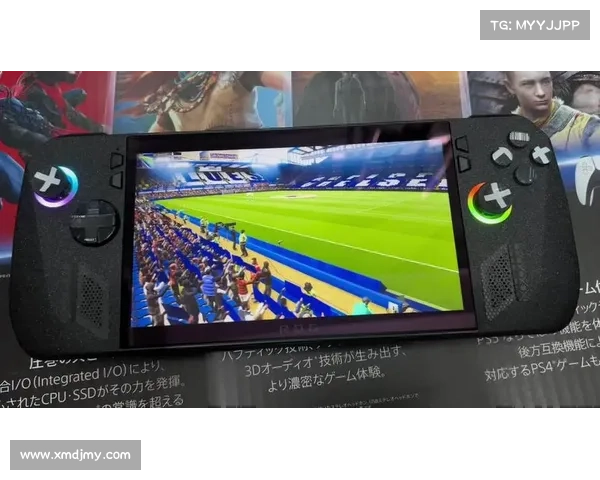 实况补丁球队和赛事(实况补丁球队和赛事区别)