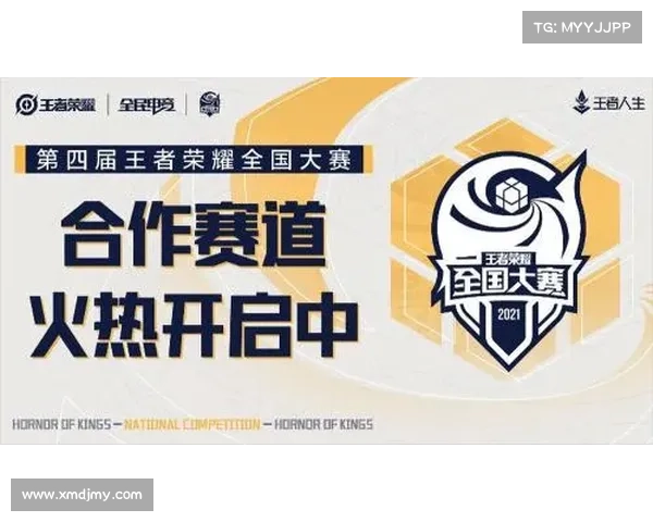 德州扑克APT亚洲巡回赛巅峰对决激情开赛荣耀之战一触即发