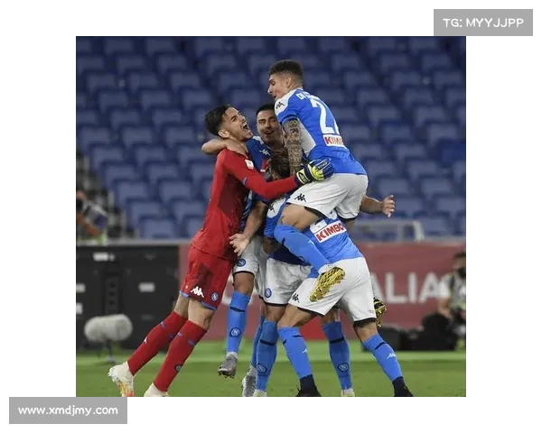 意甲联赛今日赛事比分 意甲联赛今日赛事焦点之战不容错过