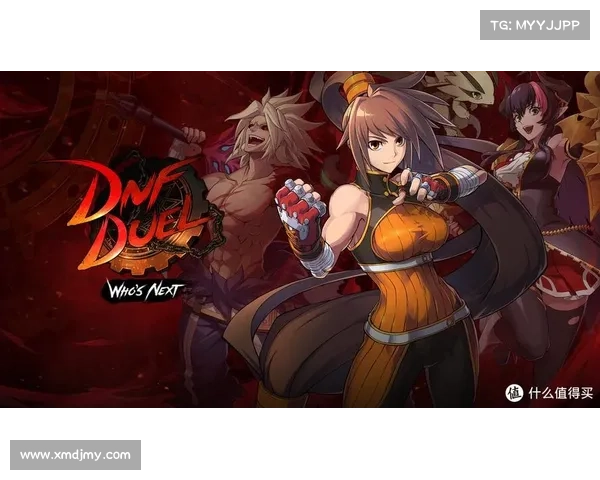 日本有什么格斗赛事 日本格斗游戏赛事