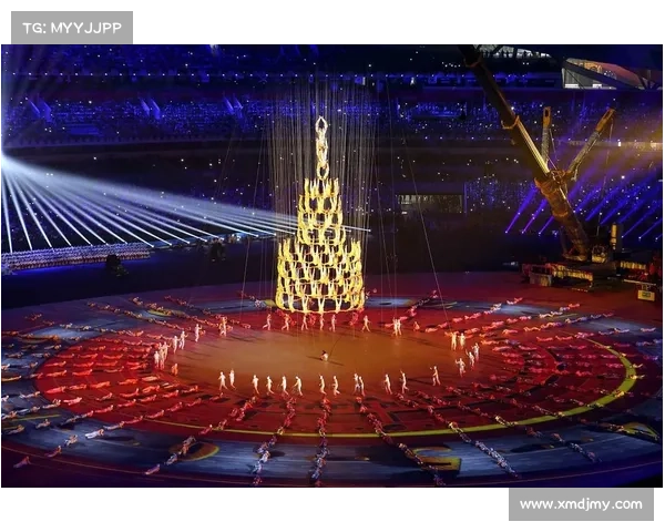 昨夜世界体育盛事高潮迭起精彩瞬间引全球关注赛事结果备受瞩目 昨夜世界体育盛事高潮迭起精彩瞬间引全球关注赛事结果备受瞩目