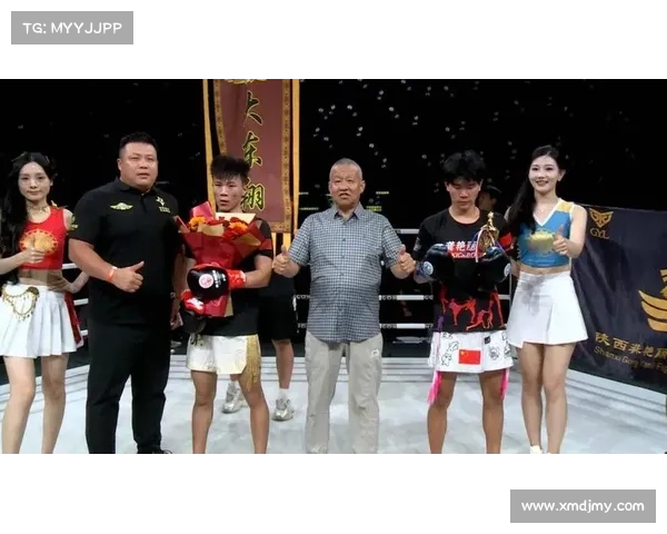 最新武林风赛事,武林风最新赛事热血对决荣耀之战顶尖高手擂台争霸展现武术精髓