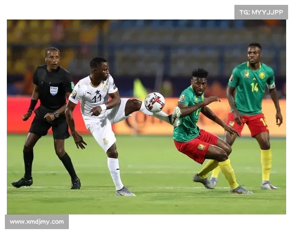 朴次茅斯足球俱乐部本赛季赛事全面回顾与未来征程展望