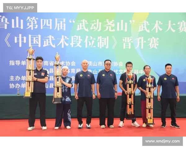 武术的各种赛事_武术赛事名称大全 武术的各种赛事_武术赛事名称大全