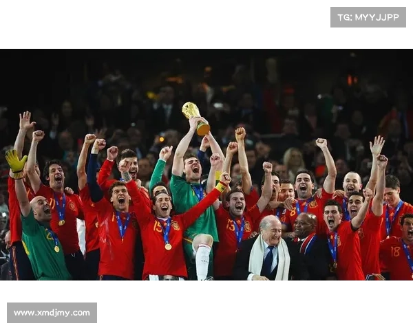 欧冠明日赛事预测